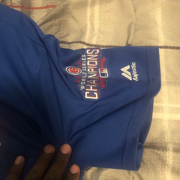 Cubs - Picture 4 of 4